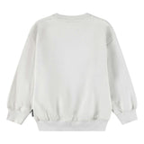Mar-Moon Sweatshirt