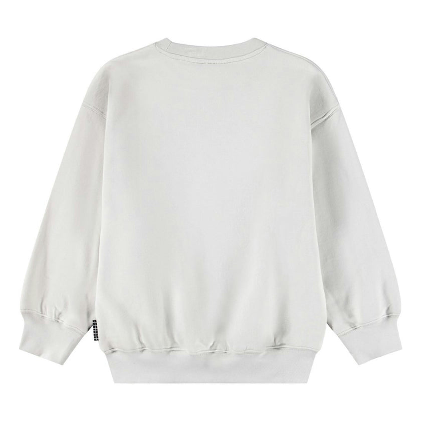 Mar-Moon Sweatshirt