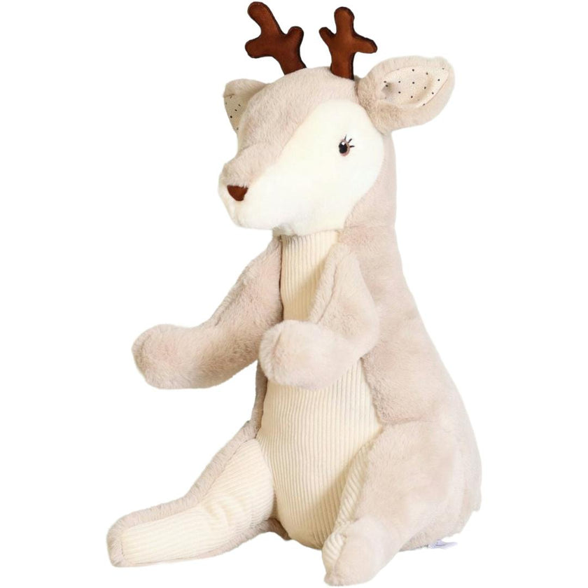 Ferdinand the Deer