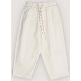 Gorse Pant Ecru