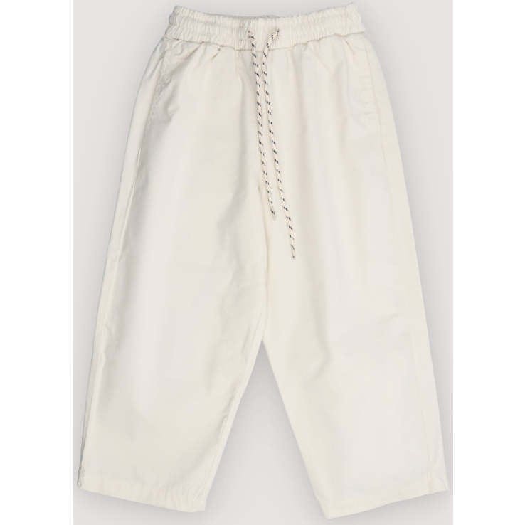 Gorse Pant Ecru