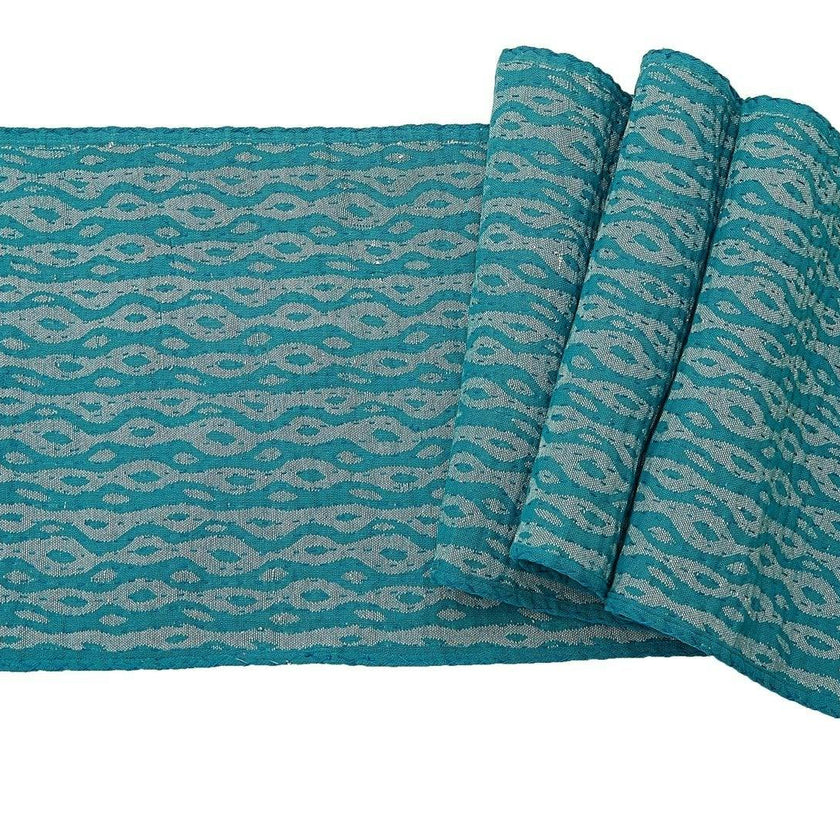 Cotton Table Runner
