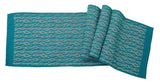 Cotton Table Runner