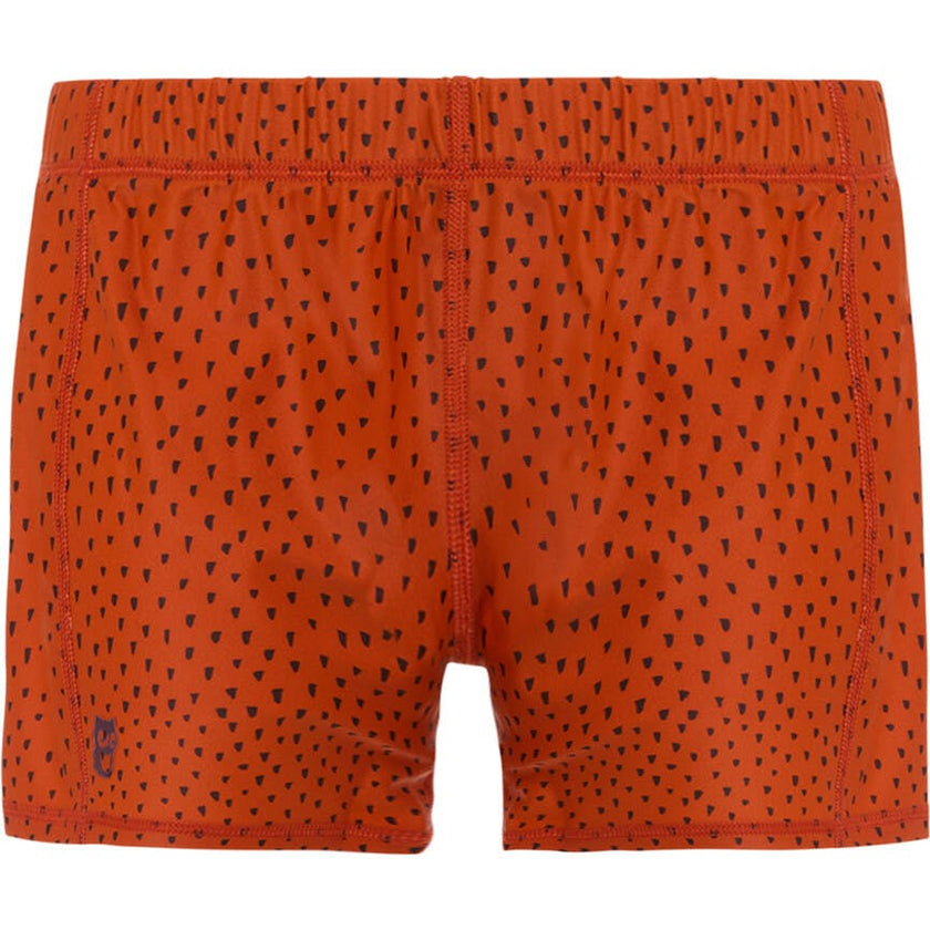 Dip swim trunks "Tittles"