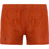 Dip swim trunks "Tittles"
