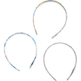 Liberty of London Headband Set of 3