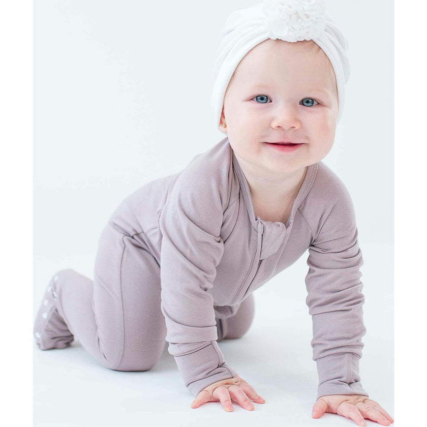 One Piece Pajama