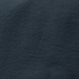 Steijn Hat | Whale | Royal Blue