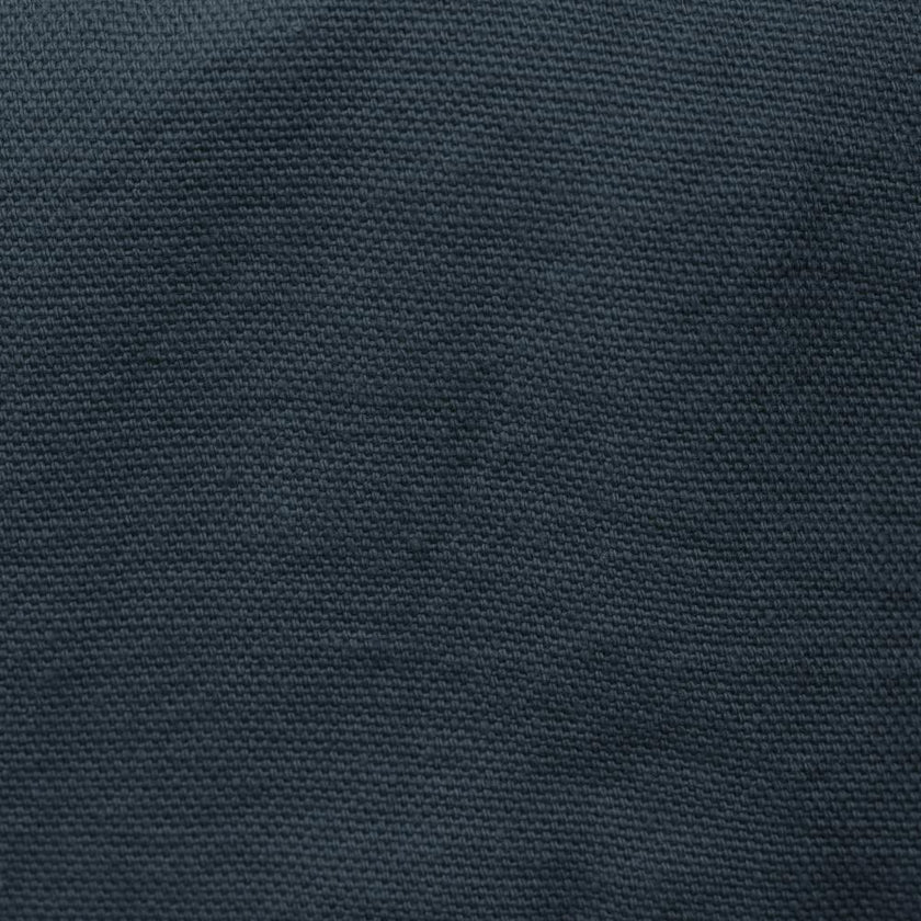 Steijn Hat | Whale | Royal Blue