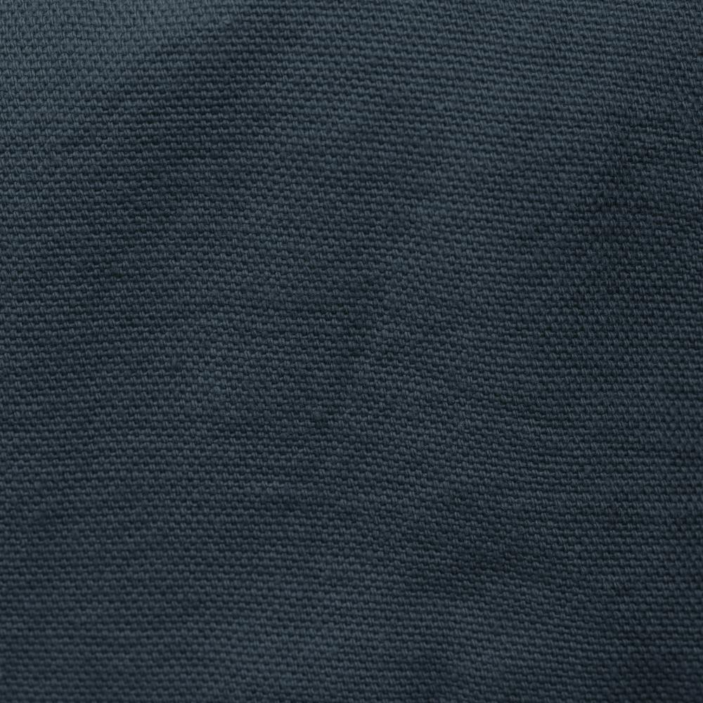 Steijn Hat | Whale | Royal Blue