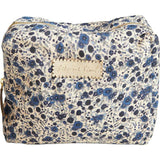 Print Wash Bag