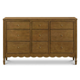 Namesake Ambrosia 9-Drawer Assembled Dresser