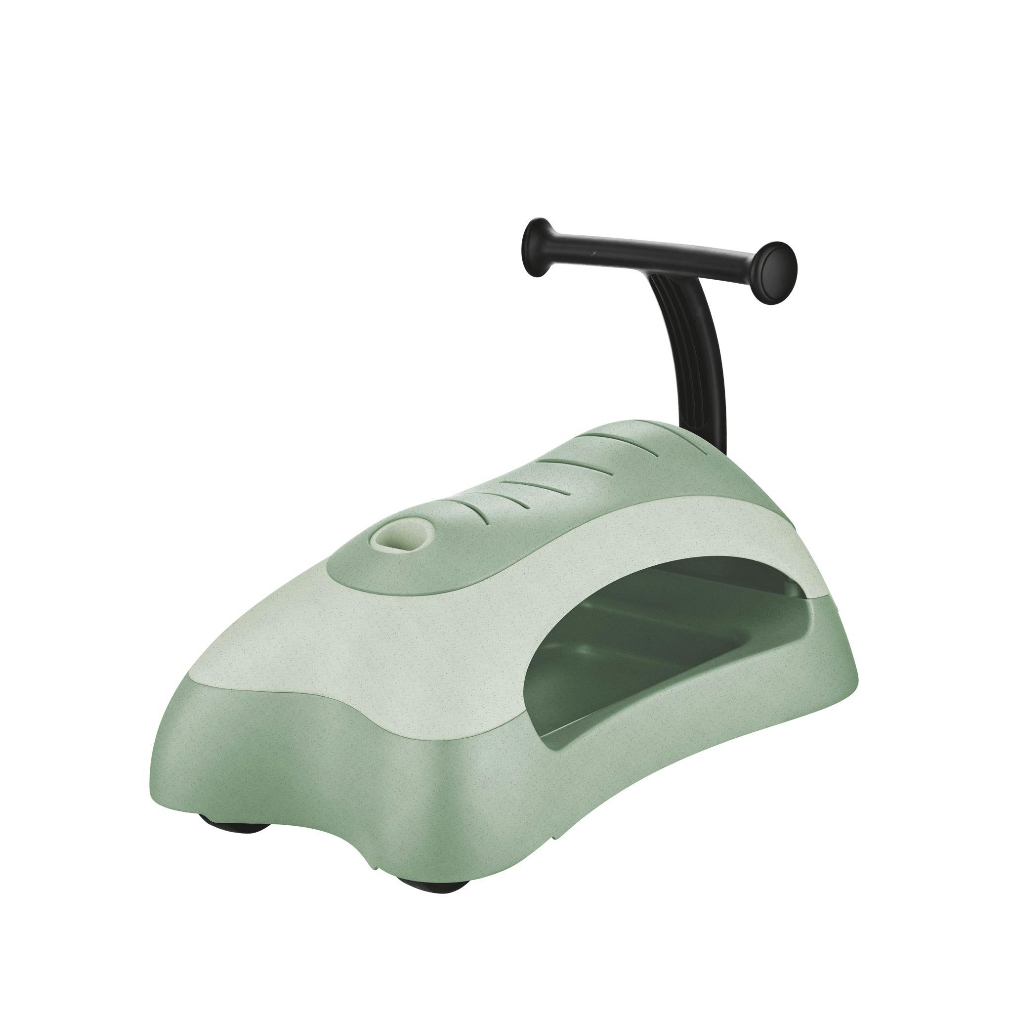 ECO Walk'n'Roll 2-in-1