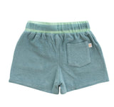 boys rio short