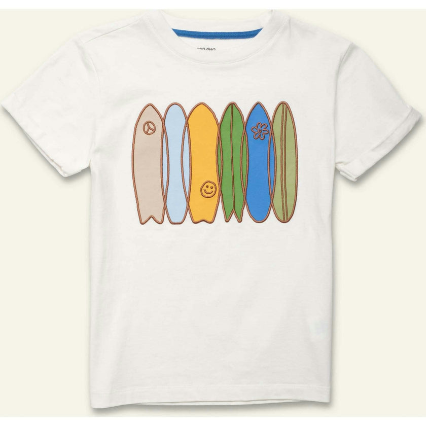 Surf's Up T-Shirt