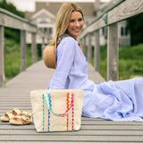 Nantucket Mini Tote