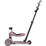 Highwaykick 1 Push and Go Wildberry