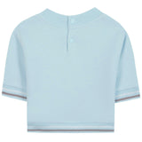 Snow Baby Sweatshirt