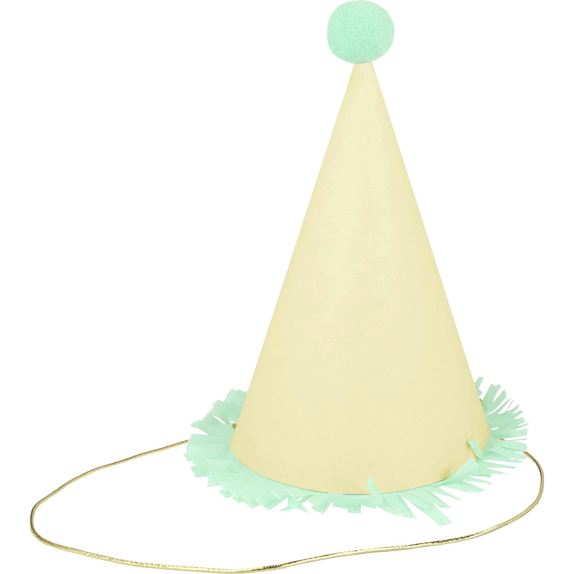 Large Party Hats
