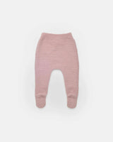 Infant Set • Fuzzy