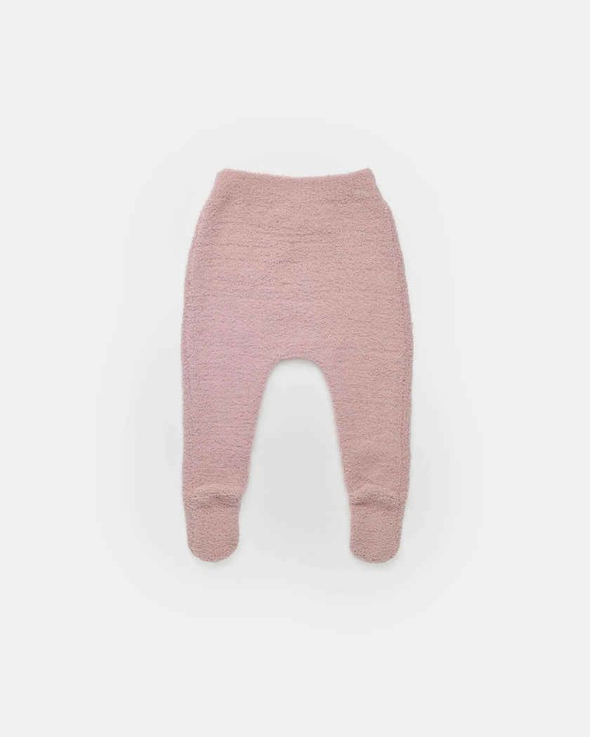 Infant Set • Fuzzy