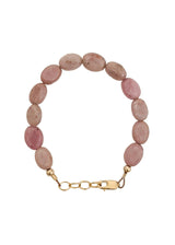 Willow Bracelet