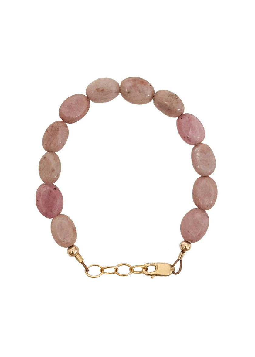 Willow Bracelet
