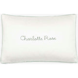 Secret Garden Toddler Pillow Set