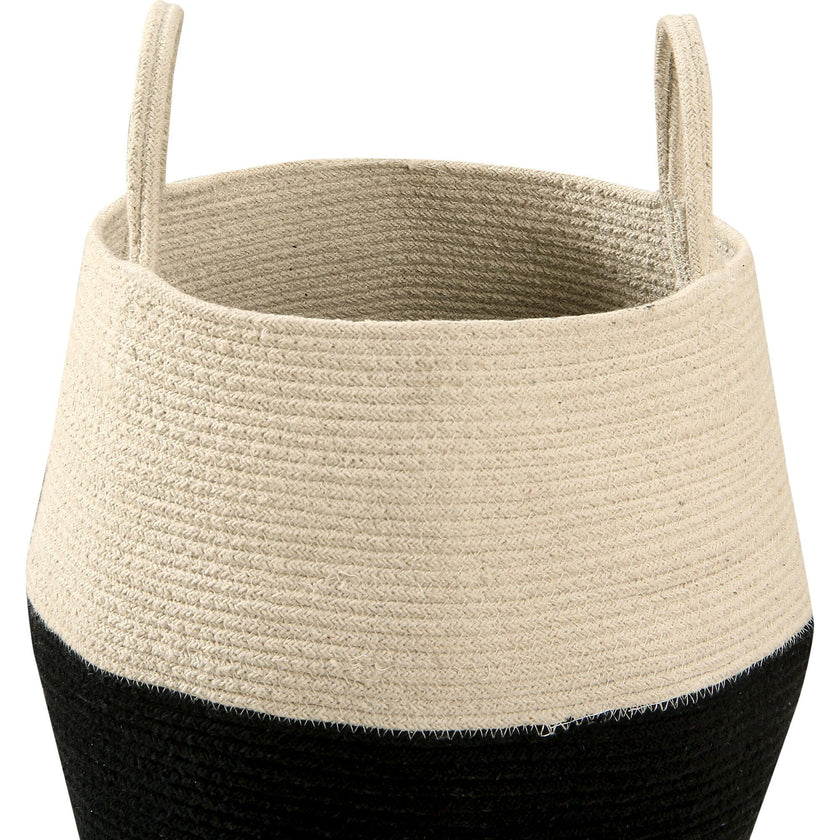 Zoco Basket