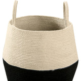 Zoco Basket