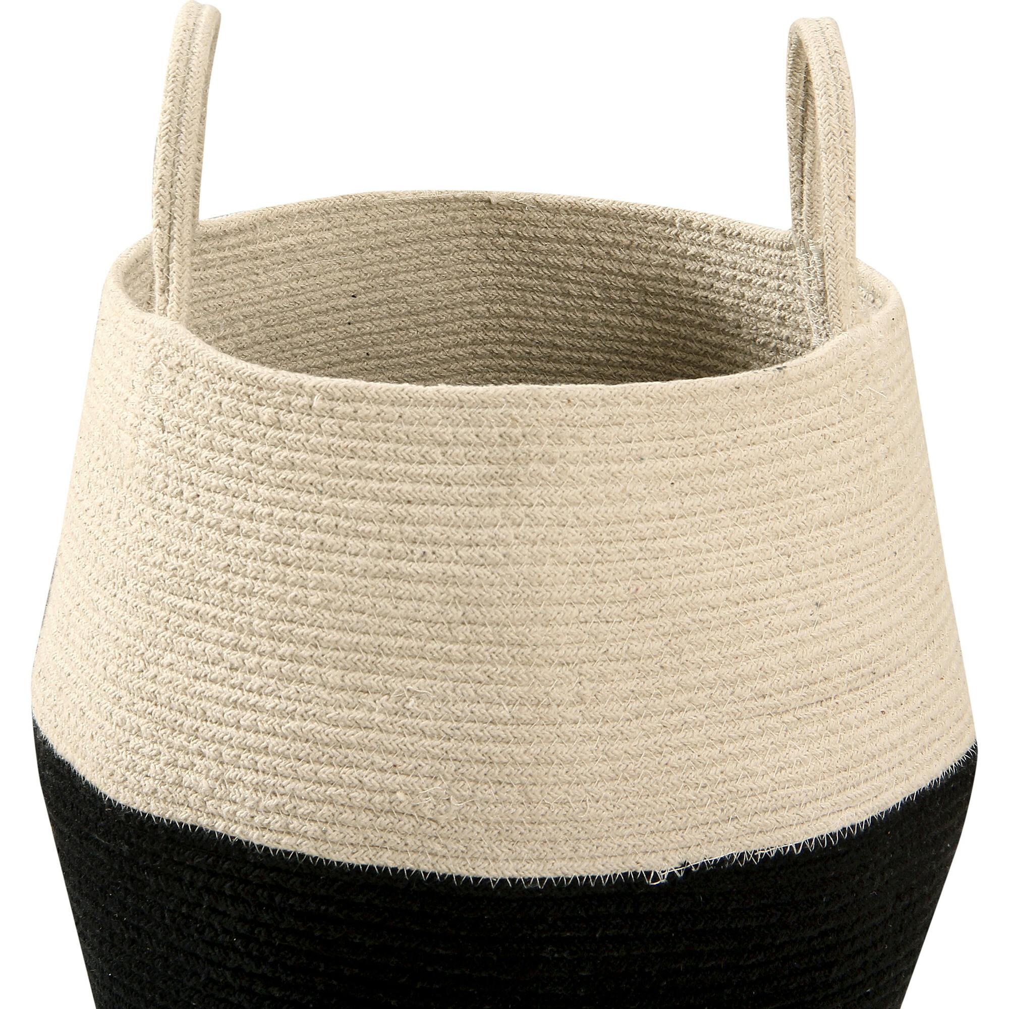 Zoco Basket