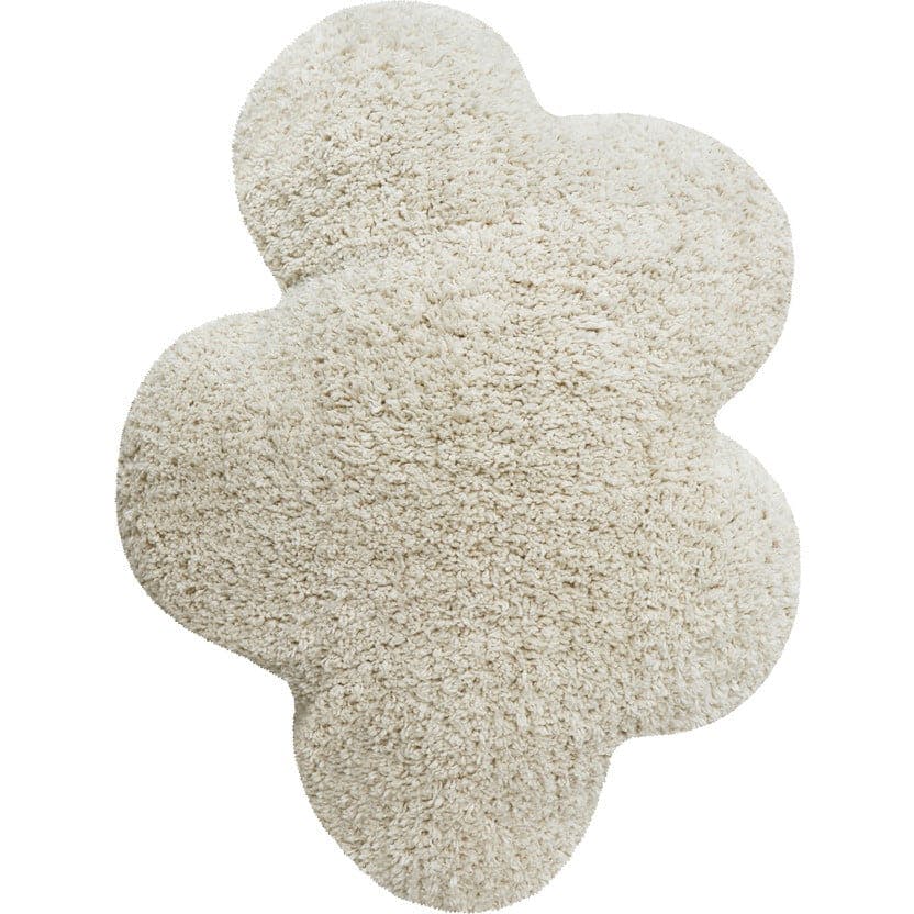 Clouds Floor Cushion