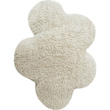 Clouds Floor Cushion
