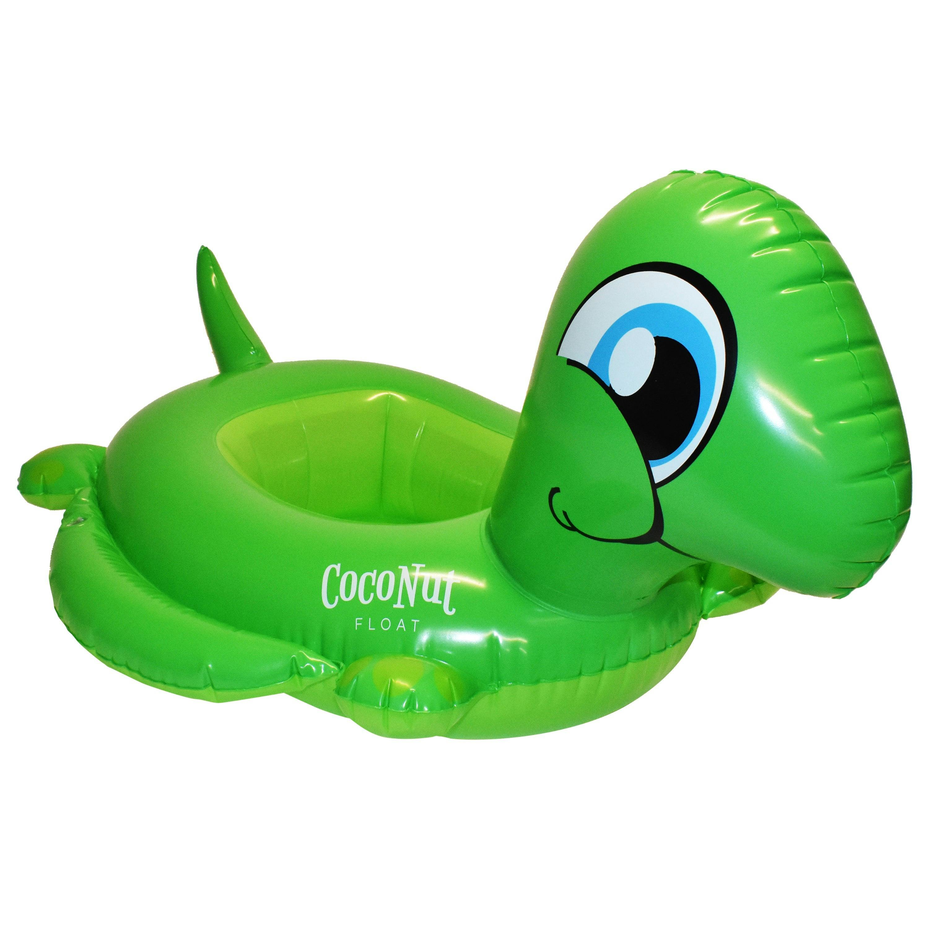 Junior Pool Float