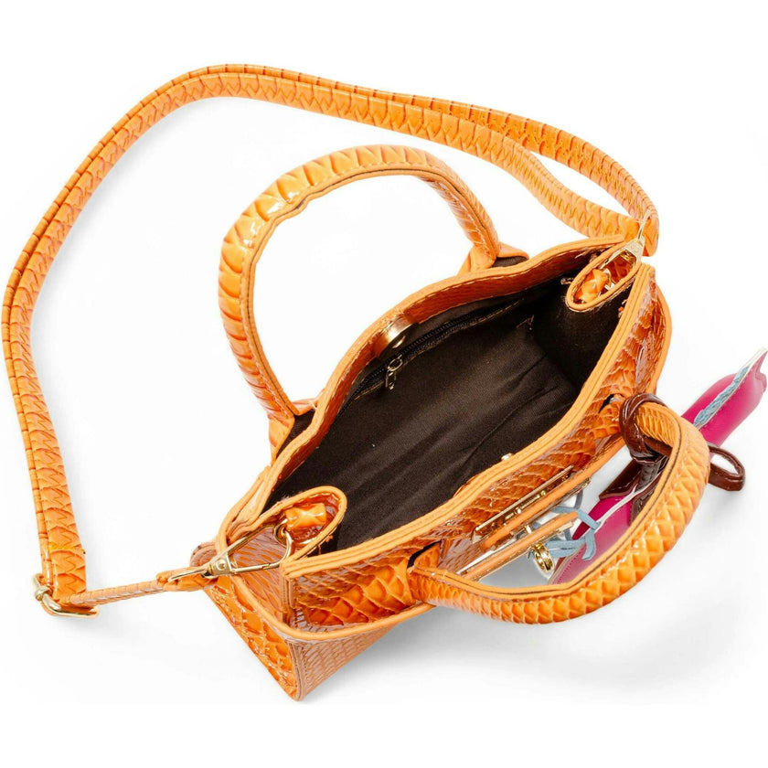 Girl's Handbag