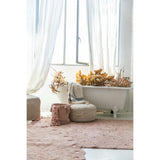 Woods Symphony Washable Rug