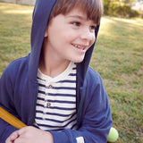 Jax Hoodie