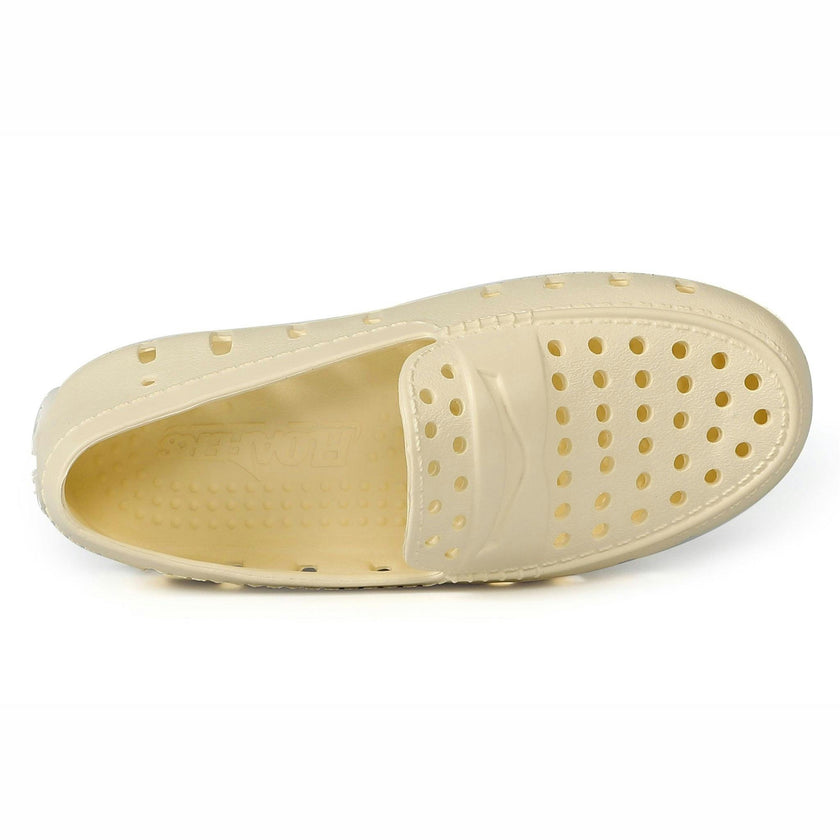 KIDS LEMON ICING/BRIGHT WHITE PRODIGY