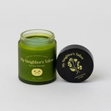 Blue Moon Tallow Balm