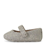 May Wool Grey