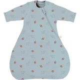 Long Sleeve Transitional Swaddle