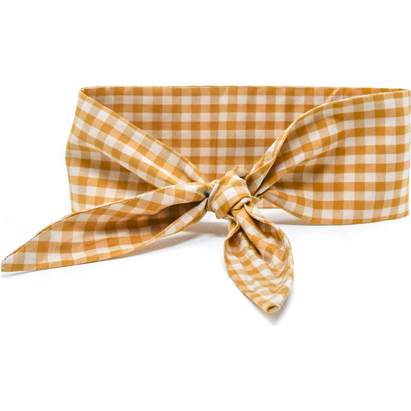 Necktie, Prints