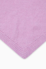 Breeze Woman Bandana Lupine
