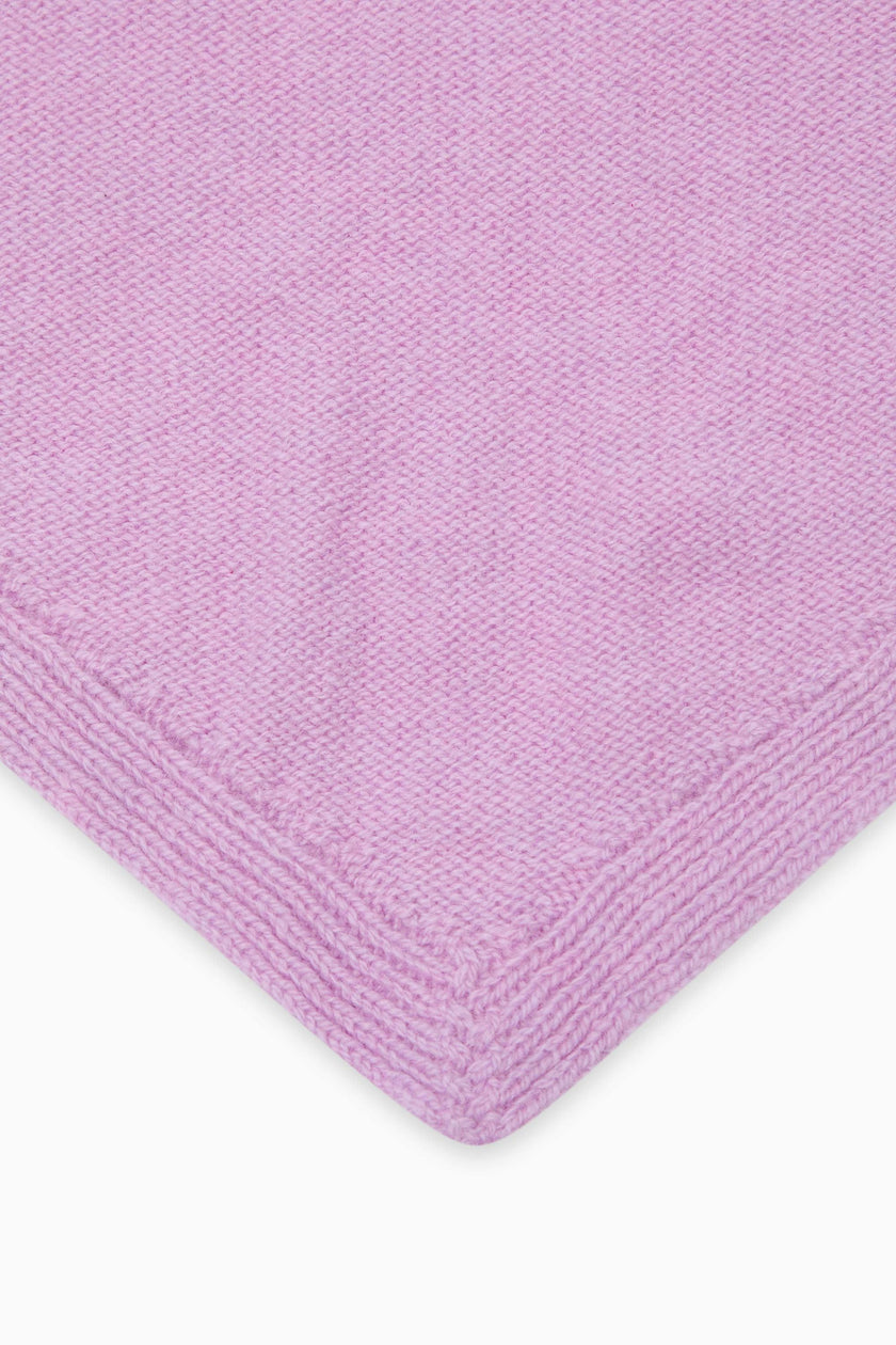 Breeze Woman Bandana Lupine