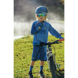 Reef Riders Shorts
