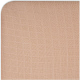 Crib Fitted Sheet