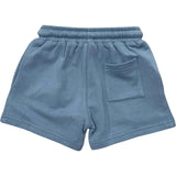 Boy's Everyday Shorts