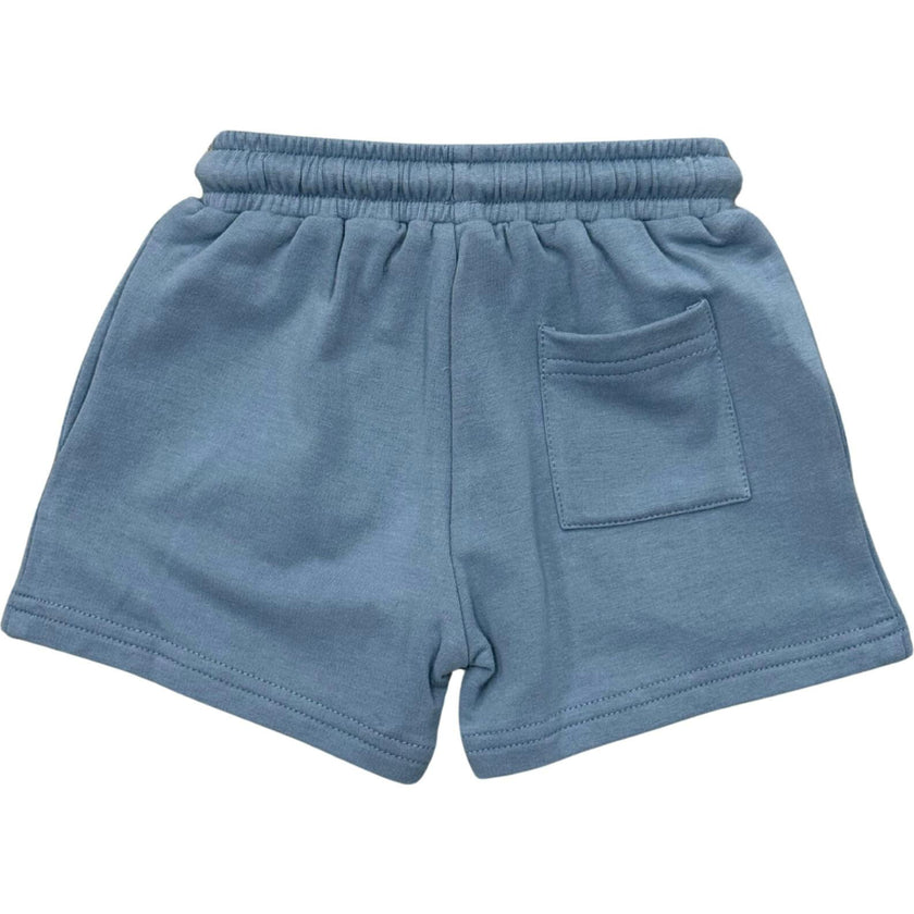 Boy's Everyday Shorts