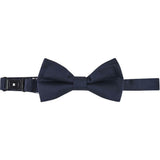 Infant Buttondown Suspenders Set