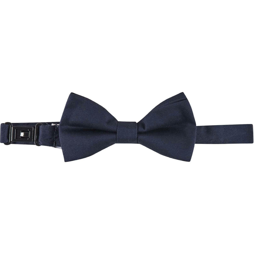 Infant Buttondown Suspenders Set